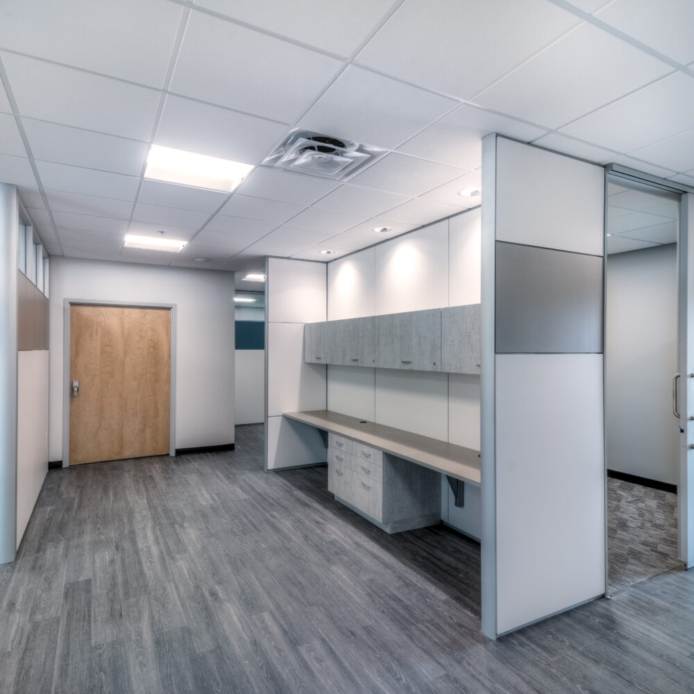 Gallery Architectural Wallsz Photo and Video Gallery