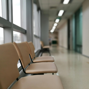 Transforming GP surgeries - architectural wallsz