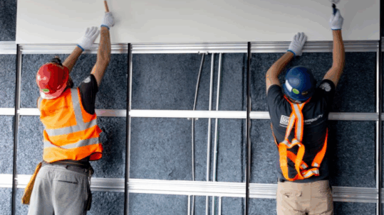 Prefab with Purpose Webinar