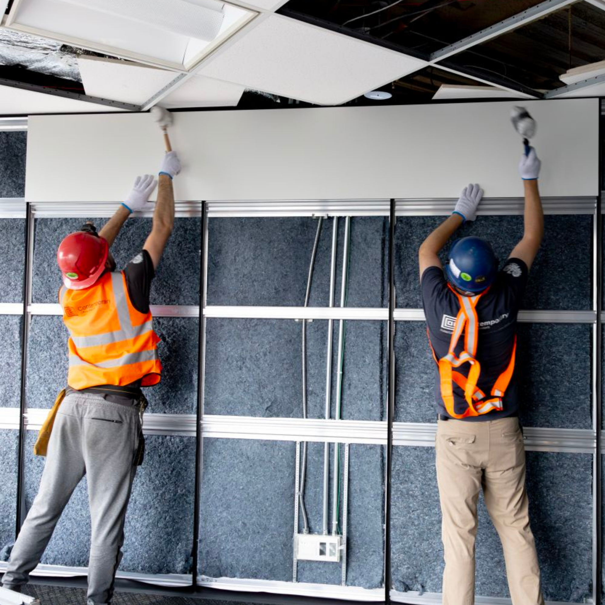 Prefab with Purpose Webinar