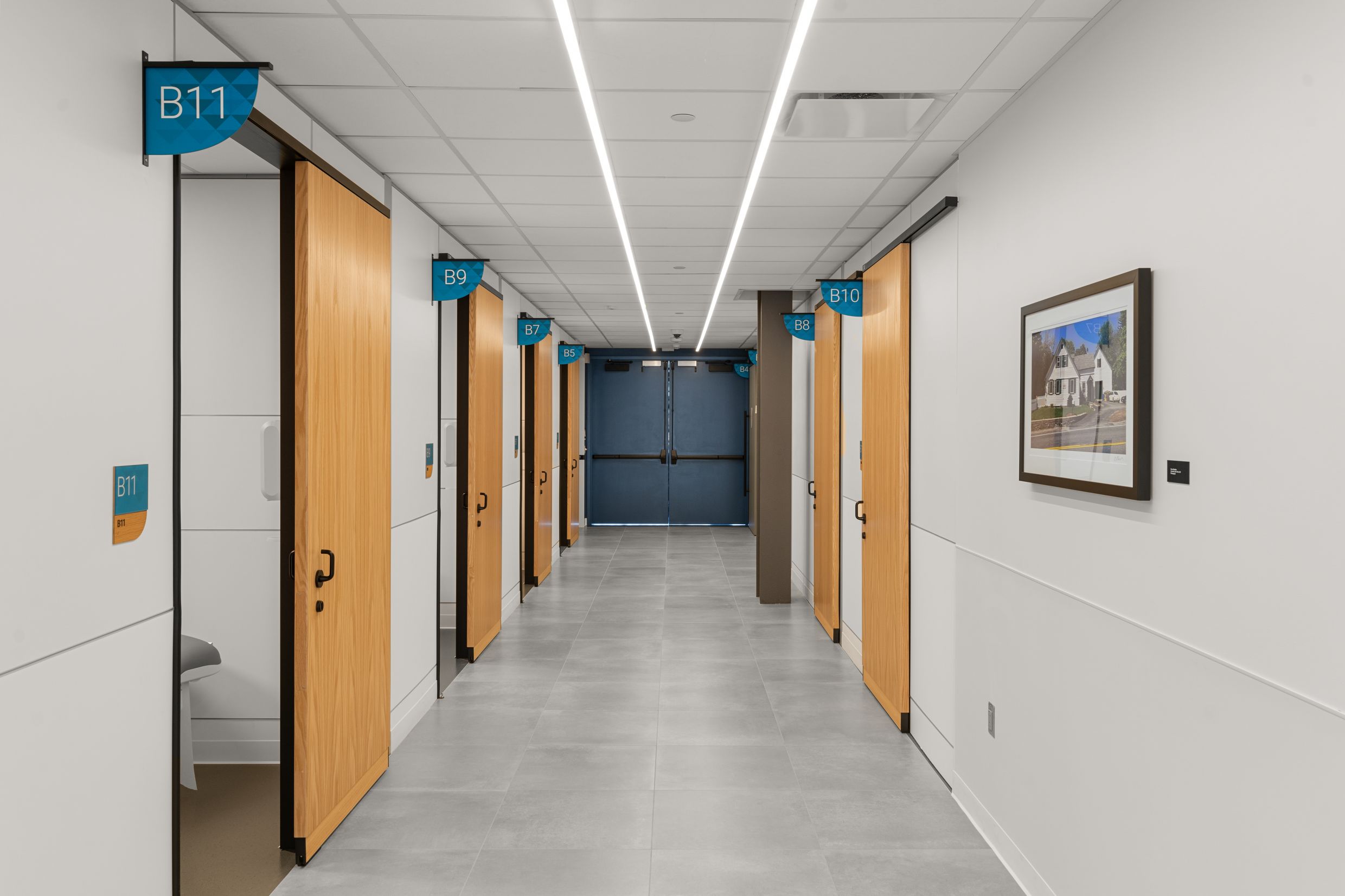 The Real Cost of Prefab Healthcare Construction