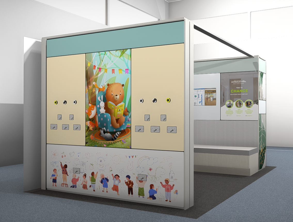 We’re Heading To The IHEEM Conference