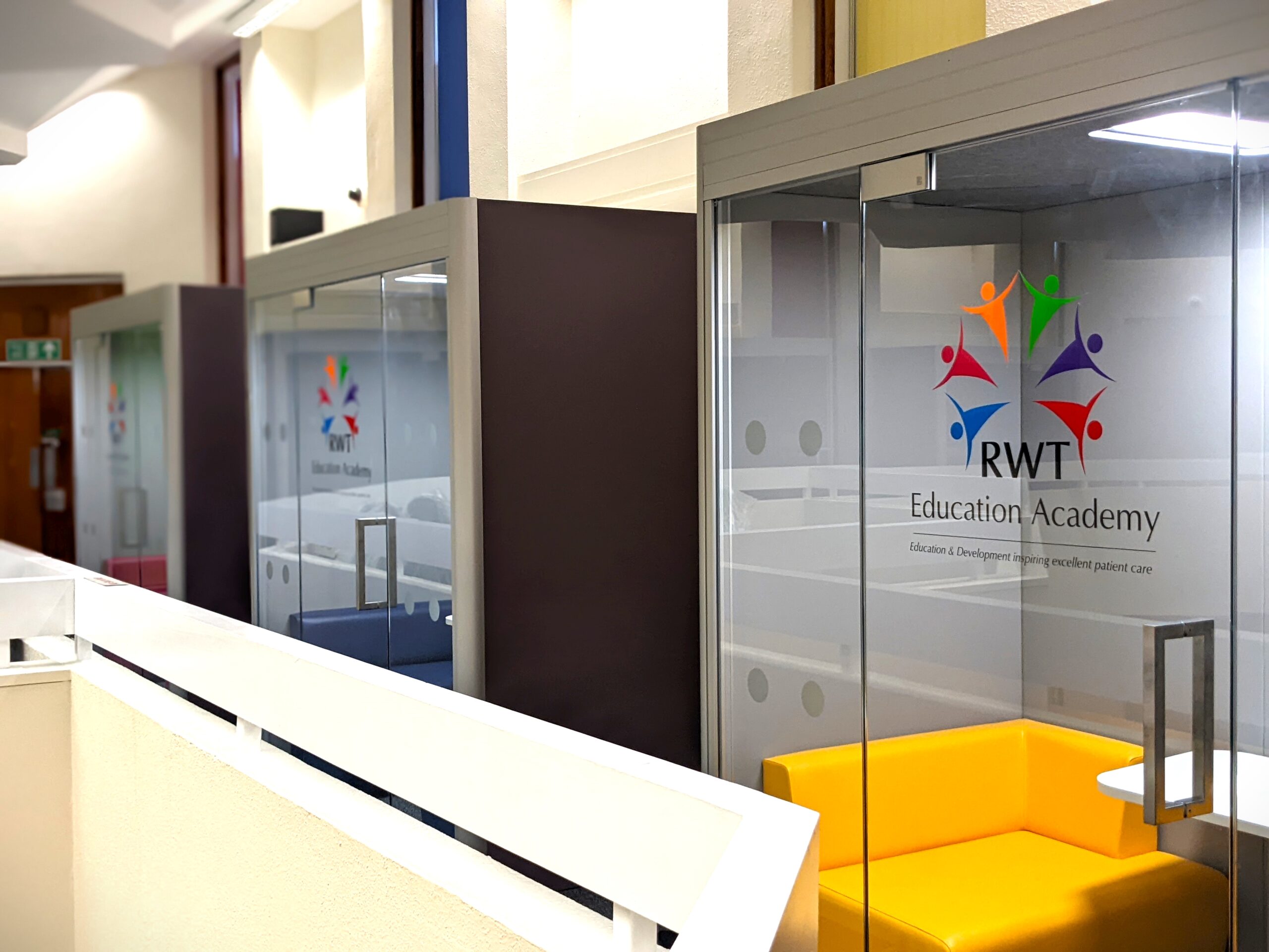 How To Improve Staff Welfare Facilities?