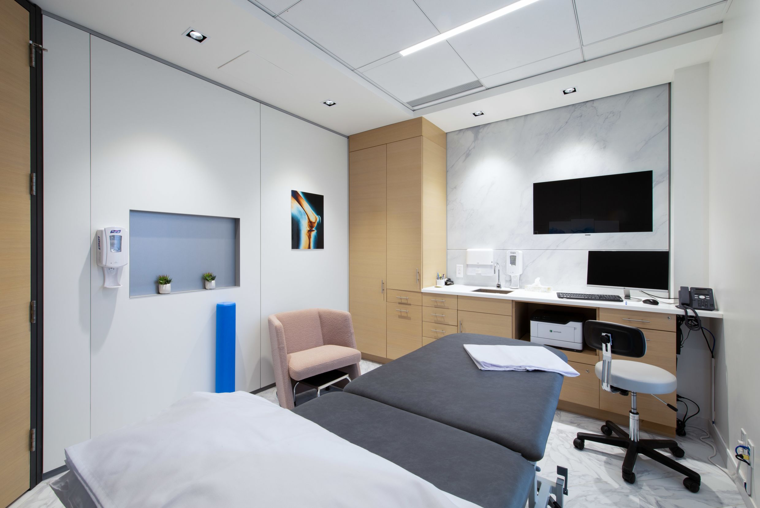 Benefits Of Prefab Construction & How Different it is from Traditional Construction