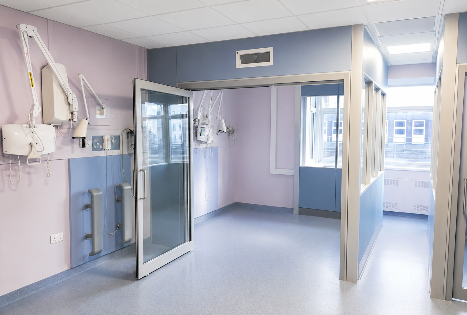 Northern Lincolnshire and Goole NHS Foundation Trust